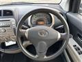2009 Toyota Passo
