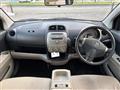 2009 Toyota Passo