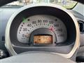 2009 Toyota Passo