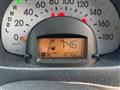 2009 Toyota Passo