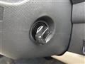 2009 Toyota Passo