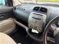 2009 Toyota Passo