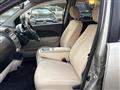 2009 Toyota Passo
