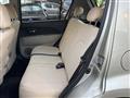 2009 Toyota Passo