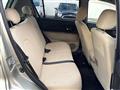 2009 Toyota Passo