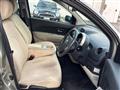 2009 Toyota Passo