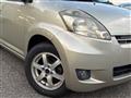 2009 Toyota Passo