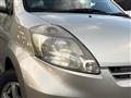 2009 Toyota Passo