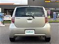 2009 Toyota Passo