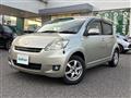2009 Toyota Passo