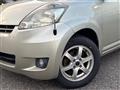 2009 Toyota Passo