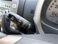 2009 Toyota Passo