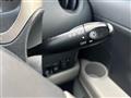 2009 Toyota Passo