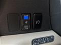 2009 Toyota Passo
