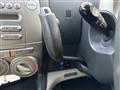2009 Toyota Passo