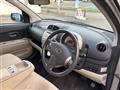 2009 Toyota Passo