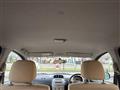 2009 Toyota Passo