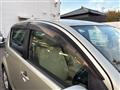 2009 Toyota Passo