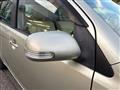 2009 Toyota Passo