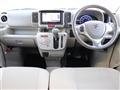 2017 Suzuki Every Wagon