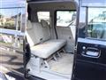 2017 Suzuki Every Wagon