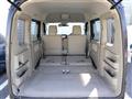2017 Suzuki Every Wagon