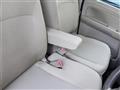 2017 Suzuki Every Wagon