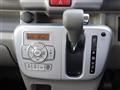 2017 Suzuki Every Wagon