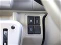 2017 Suzuki Every Wagon