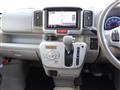 2017 Suzuki Every Wagon