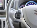 2017 Suzuki Every Wagon