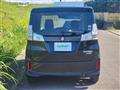 2020 Suzuki Solio