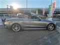 2018 Mercedes-Benz E-Class