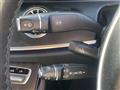 2018 Mercedes-Benz E-Class