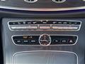 2018 Mercedes-Benz E-Class