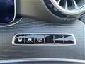 2018 Mercedes-Benz E-Class