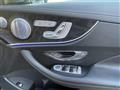2018 Mercedes-Benz E-Class