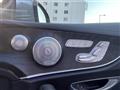2018 Mercedes-Benz E-Class