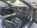 2018 Mercedes-Benz E-Class
