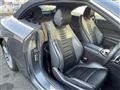 2018 Mercedes-Benz E-Class