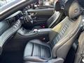2018 Mercedes-Benz E-Class