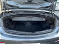 2018 Mercedes-Benz E-Class
