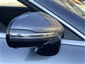 2018 Mercedes-Benz E-Class