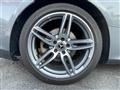 2018 Mercedes-Benz E-Class