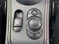 2023 BMW MINI