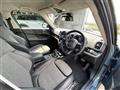 2023 BMW MINI