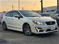 2016 Subaru Impreza