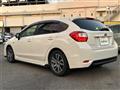2016 Subaru Impreza