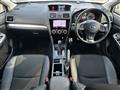 2016 Subaru Impreza