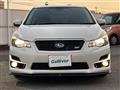 2016 Subaru Impreza